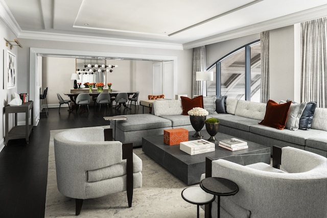 フォー シーズンズ ホテル アトランタ