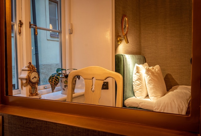 ビクトリー ホテル