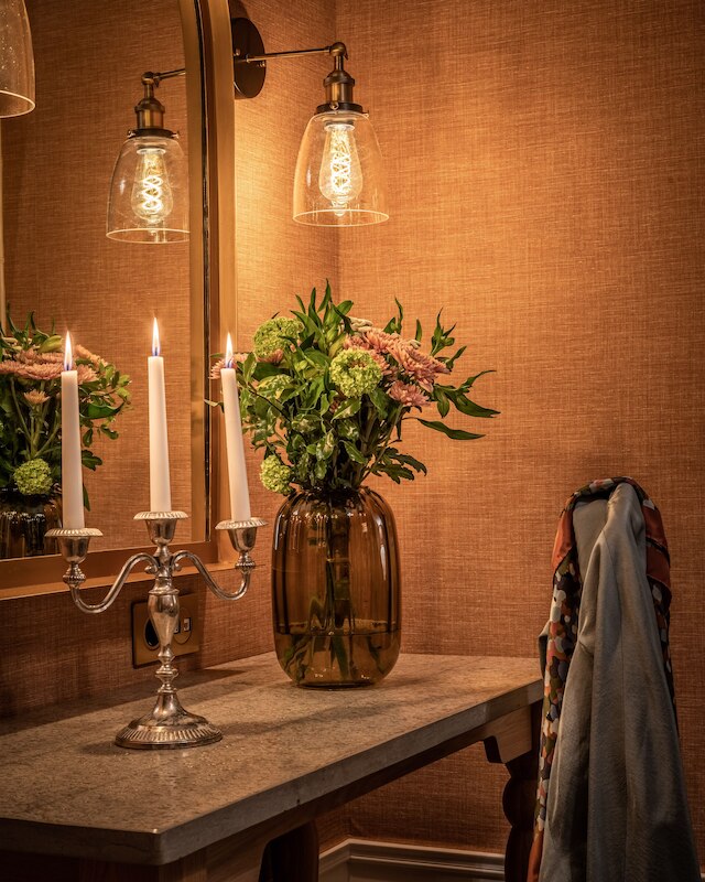 ビクトリー ホテル