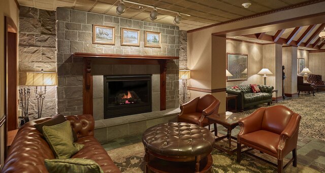 ベスト ウエスタン プラス ザ ノルマンディー イン & スイーツ