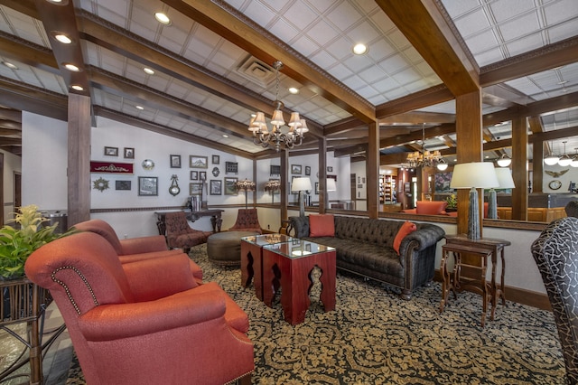 ベスト ウエスタン プラス ザ ノルマンディー イン & スイーツ