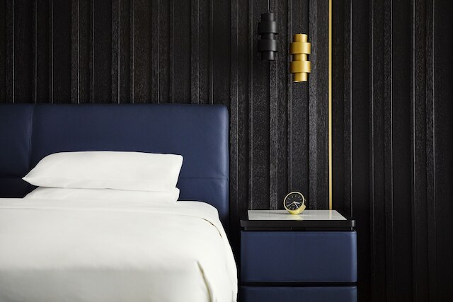 グランド ハイアット アテネ