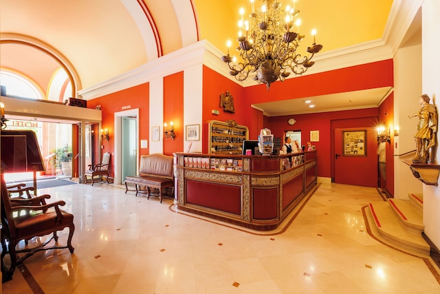 ホテル レジーナ