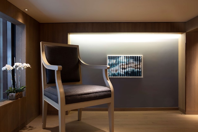 ザ クリフト ロイヤル ソネスタ サンフランシスコ