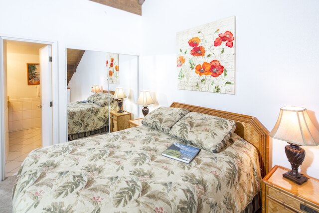 キャッスル カマオレ サンズ