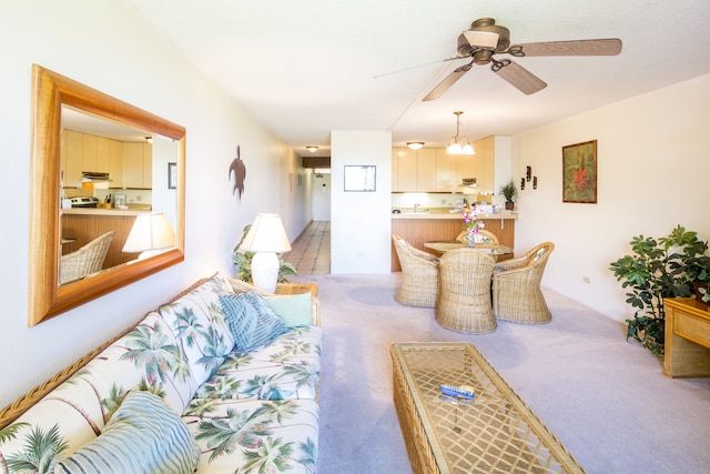 キャッスル カマオレ サンズ