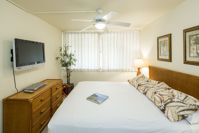 キャッスル カマオレ サンズ