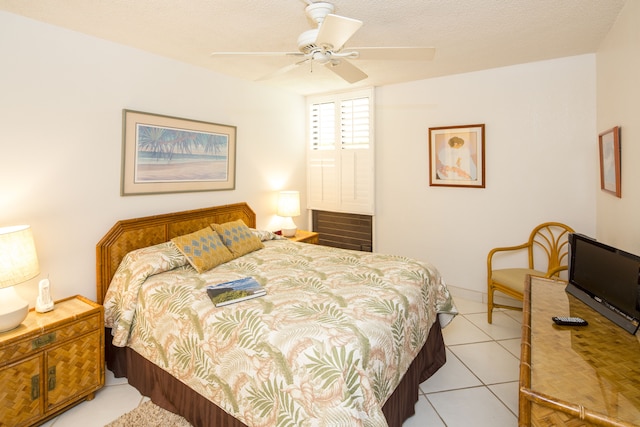 キャッスル カマオレ サンズ