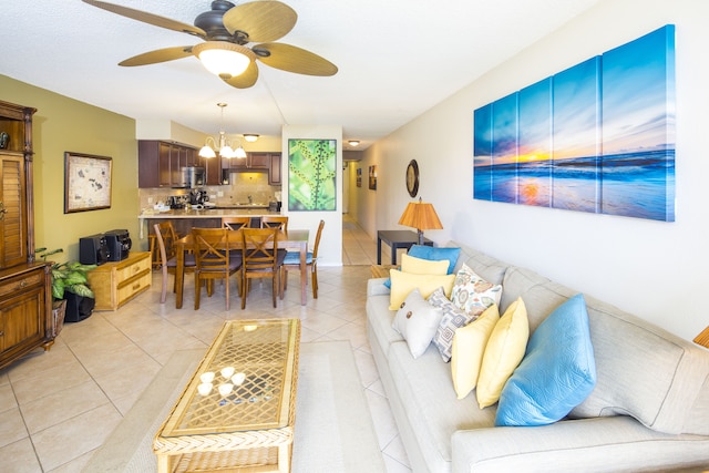 キャッスル カマオレ サンズ