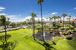 キャッスル カマオレ サンズ