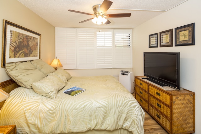 キャッスル カマオレ サンズ