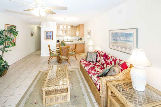 キャッスル カマオレ サンズ