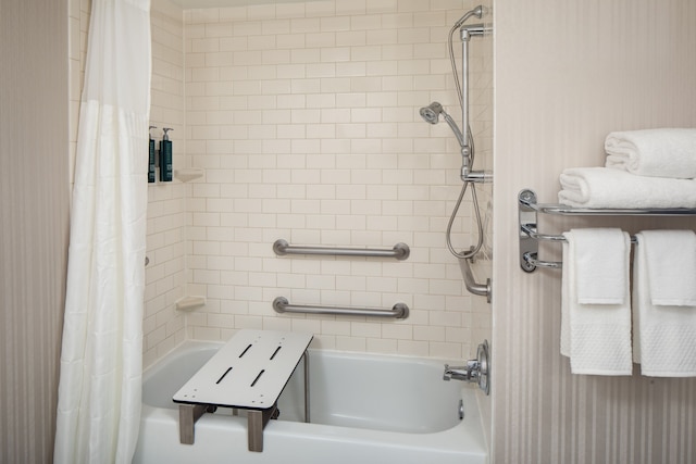 ダブルツリー バイ ヒルトン ワシントン DC シルバー スプリング