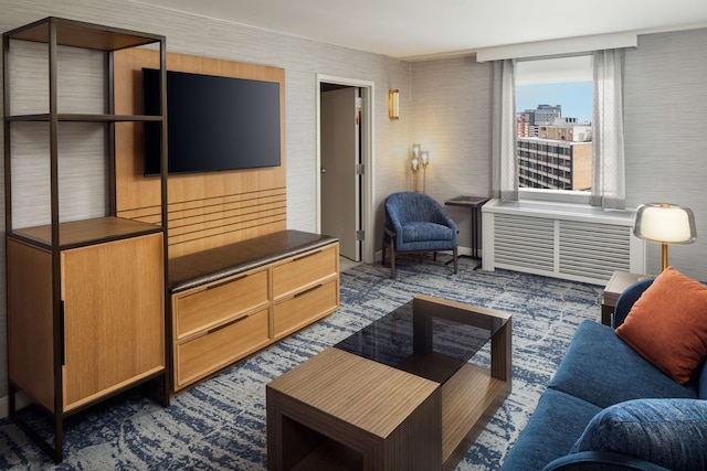 ダブルツリー バイ ヒルトン ワシントン DC シルバー スプリング