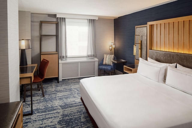 ダブルツリー バイ ヒルトン ワシントン DC シルバー スプリング