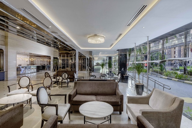 メリア クアラルンプール