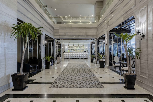 メリア クアラルンプール