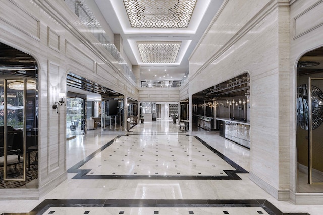 メリア クアラルンプール