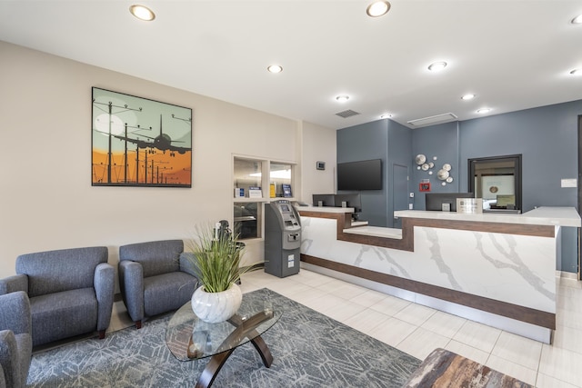 ベスト ウェスタン エアポート プラザ イン ホテル – ロサンゼルス LAX