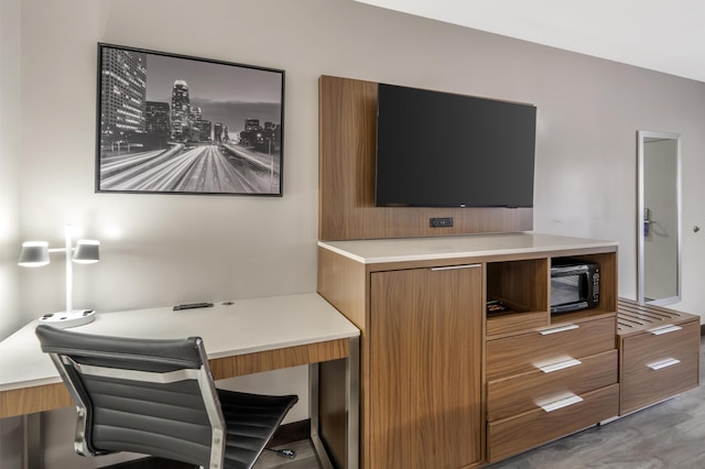 ベスト ウェスタン エアポート プラザ イン ホテル – ロサンゼルス LAX