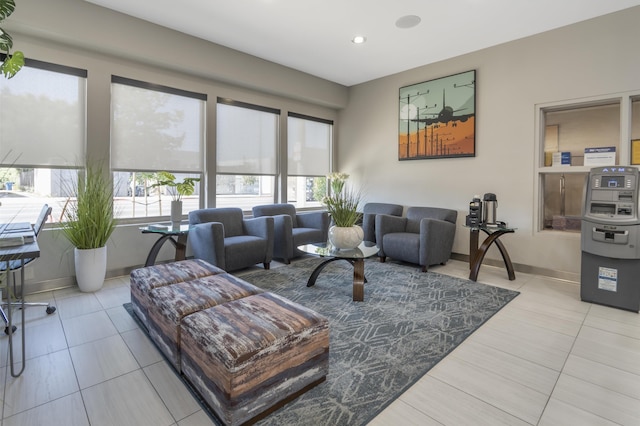 ベスト ウェスタン エアポート プラザ イン ホテル – ロサンゼルス LAX