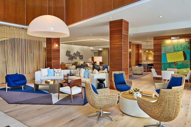 ザ ウェスティン サン ディエゴ ガスランプ クオーター