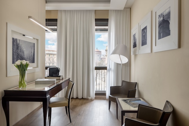 UNA ホテルズ クサーニ ミラノ