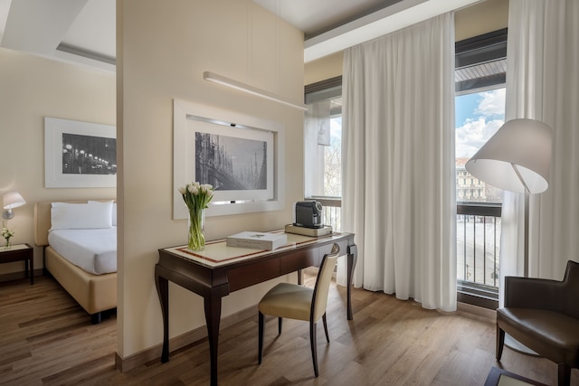 UNA ホテルズ クサーニ ミラノ