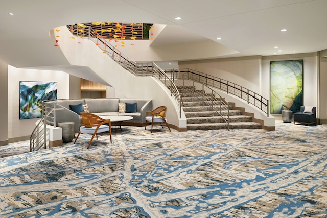 ダブルツリー バイ ヒルトン シカゴ - マニフィセント マイル