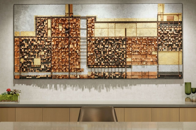 ダブルツリー バイ ヒルトン シカゴ - マニフィセント マイル