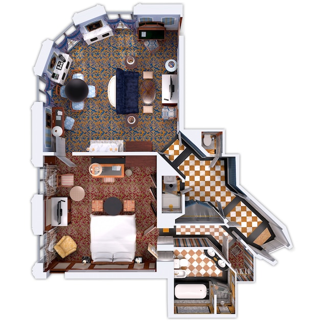 ホテル ブリストル ラグジュアリー コレクション ホテル ウィーン