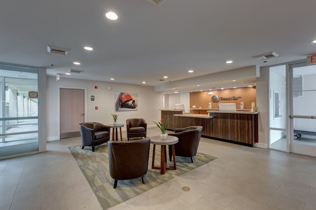 グッド ナイト イン ブエナ パーク