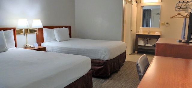 グッド ナイト イン ブエナ パーク