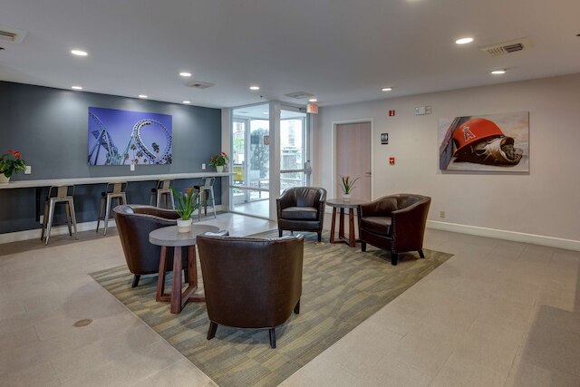 グッド ナイト イン ブエナ パーク