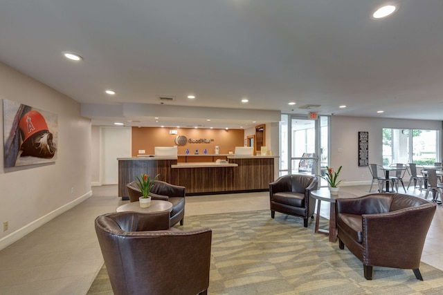 グッド ナイト イン ブエナ パーク