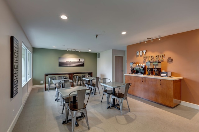 グッド ナイト イン ブエナ パーク