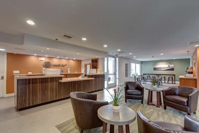 グッド ナイト イン ブエナ パーク