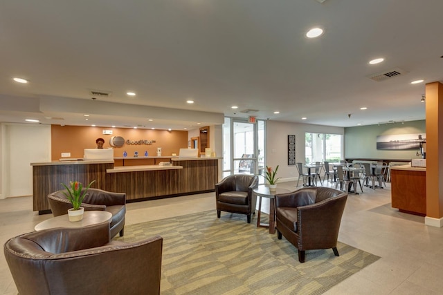 グッド ナイト イン ブエナ パーク