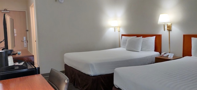 グッド ナイト イン ブエナ パーク