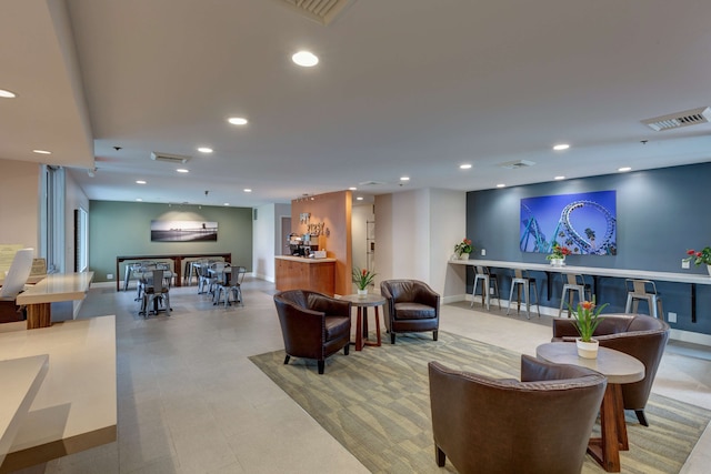 グッド ナイト イン ブエナ パーク