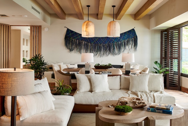 1 ホテル ハナレイ ベイ