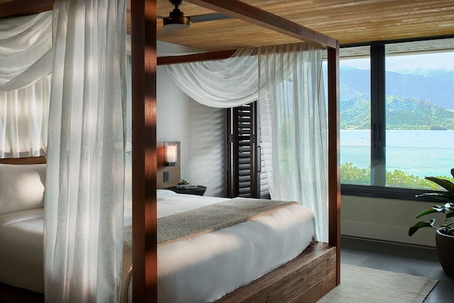 1 ホテル ハナレイ ベイ