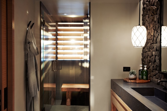 1 ホテル ハナレイ ベイ