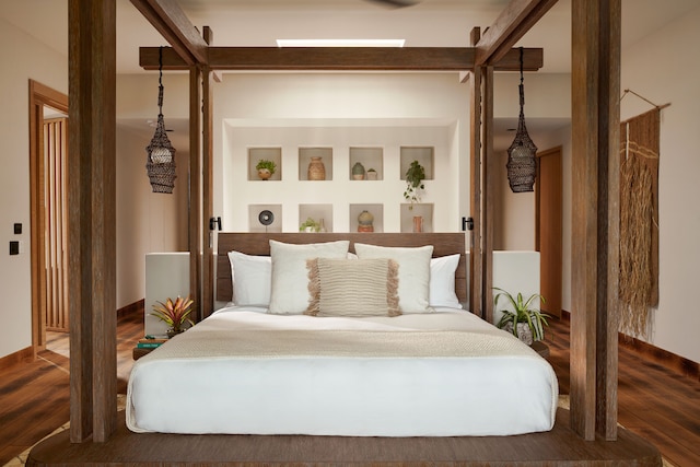 1 ホテル ハナレイ ベイ