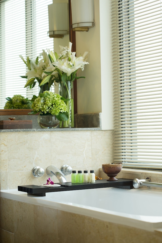 ブミ スラバヤ シティ リゾート