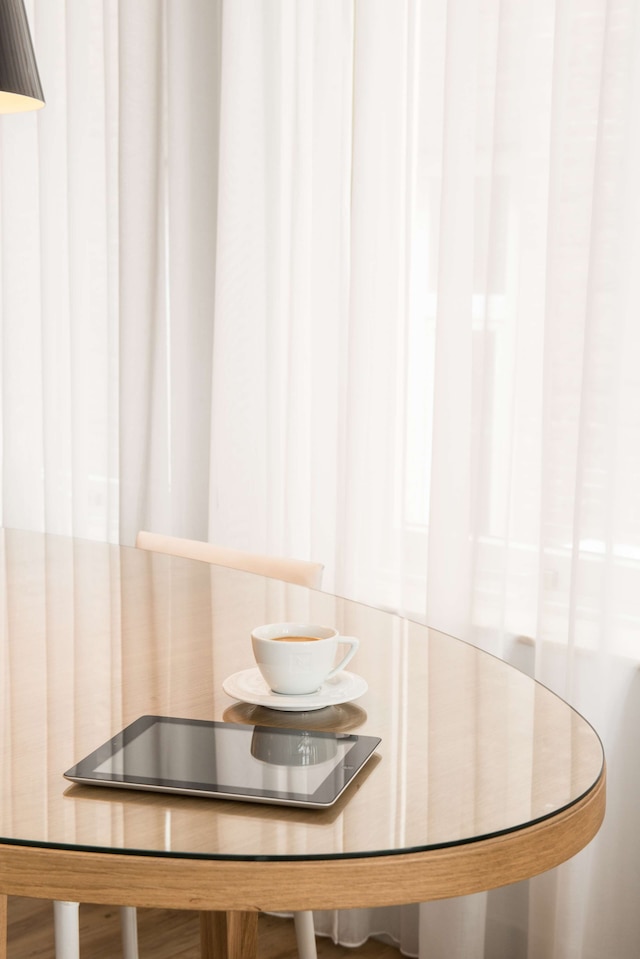 スイソテル アムステルダム