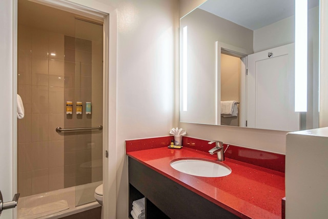 エイデン ロサンゼルス ダウンタウン ドラゴン ゲート イン