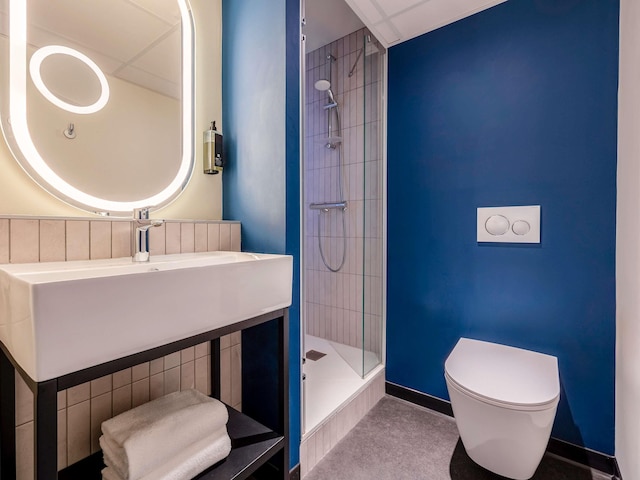 アイビス ラ ロシェル サントル イストリック ホテル