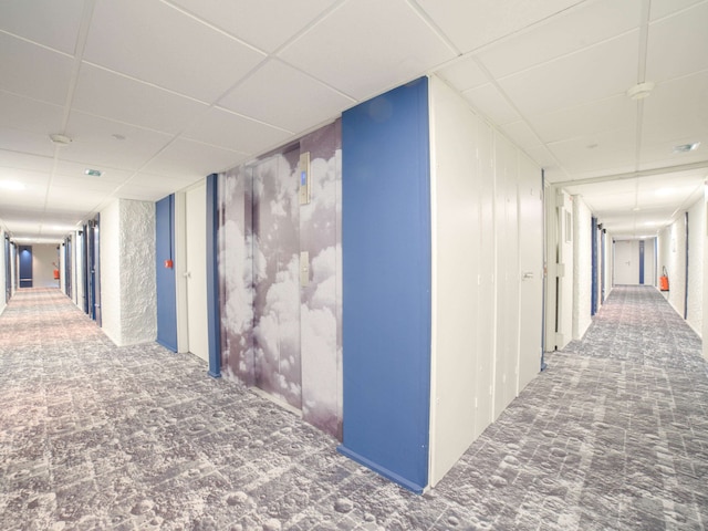 アイビス ラ ロシェル サントル イストリック ホテル