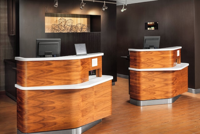 コートヤード・バイ・マリオット・アナハイム・ブエナパーク